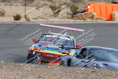 media/Dec-17-2022-Extreme Speed (Sat) [[c6de4b1026]]/Red/The Bowl/